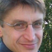 Stephen Webber Photo 49 Stephen Webber Photo 49