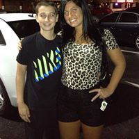 Jeffery Harris Photo 43