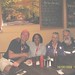 Mark Strawn Photo 23