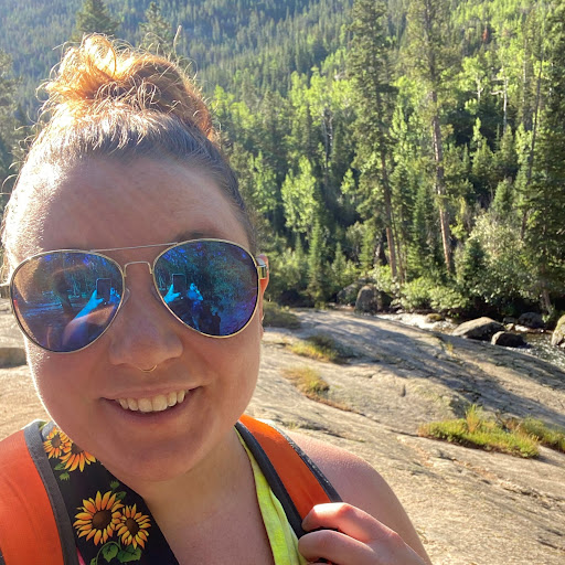 Catherine Mccartney Photo 35