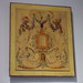 Charles Hugues Photo 7