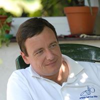 David Rath Photo 16 David Rath Photo 16