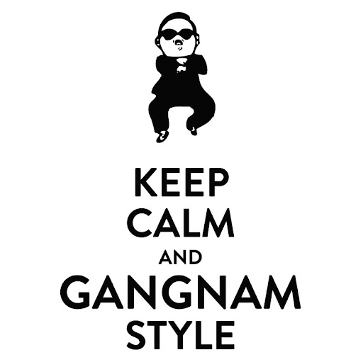 Daniel Stock Photo 15