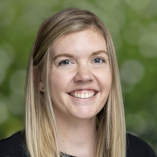 Holly Clark Photo 37 Holly Clark Photo 37