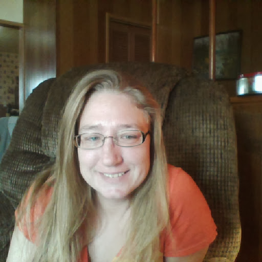 Pamela Ashley Photo 23