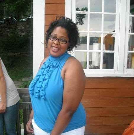Sandra Owens Photo 8
