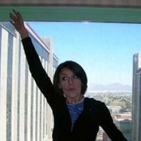 Kristina Gardner Photo 23