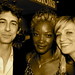 Rachel Jacobson Photo 42