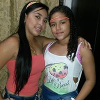 Ximena Hernandez Photo 13