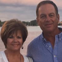 Reed Merrell Photo 6