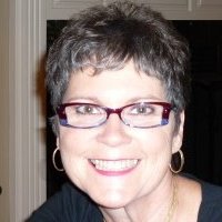 Debra Early Photo 28