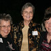 Laura Dahlberg Photo 23
