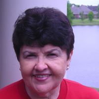 Gayle Leblanc Photo 12