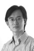 Yang Zhang Photo 30