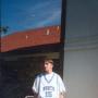 Richard Matheny Photo 15