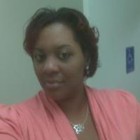 Michelle Dunbar Photo 33