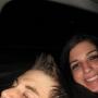 Ryan Dempsey Photo 31