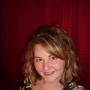 Kelly Rowe Photo 19