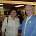 Phyllis Ford Photo 29