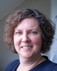 Cathy Scott Photo 9
