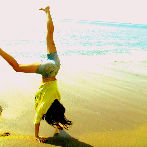 Beth Short Photo 19