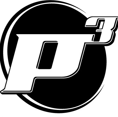 James Keyes Photo 34