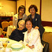 Christina Cheung Photo 15
