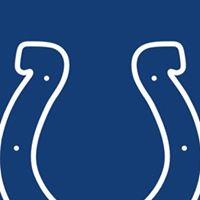 Julie Nance Photo 29