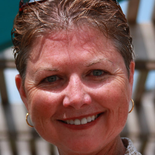Mary Devore Photo 5