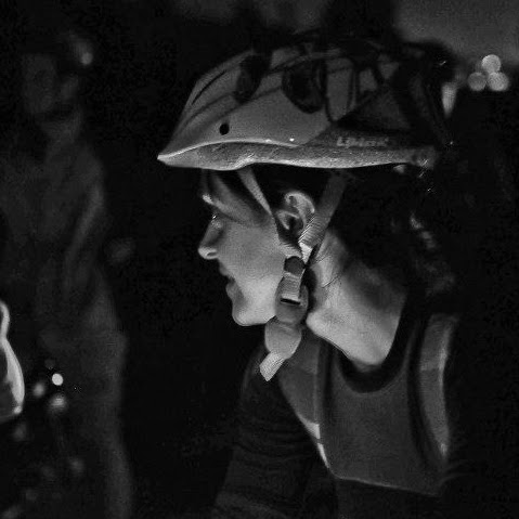 Janet Weiss Photo 31