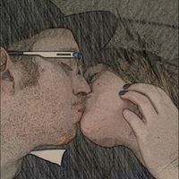 James Fry Photo 53