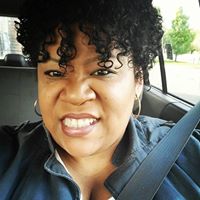 Nicole Griffin Photo 17