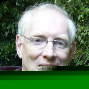 Roger Cummings Photo 32