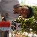 Helen Stanley Photo 11