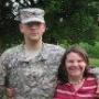 Jennifer Toland Photo 17