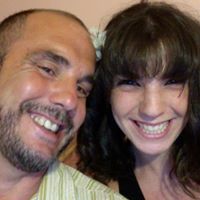 Sarah Langer Photo 9