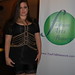 Laurel Dewitt Photo 7