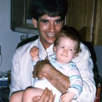 Marilyn Parks Photo 24