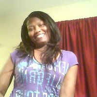 Jenny Garvin Photo 14