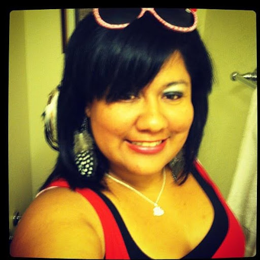 Alice Becerra Photo 1