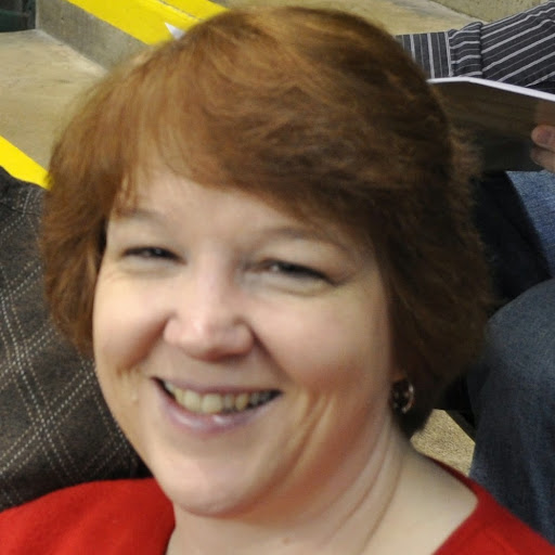 Karen Hawkins Photo 34