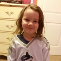 David Janzen Photo 22