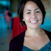 Beth Shapiro Photo 29