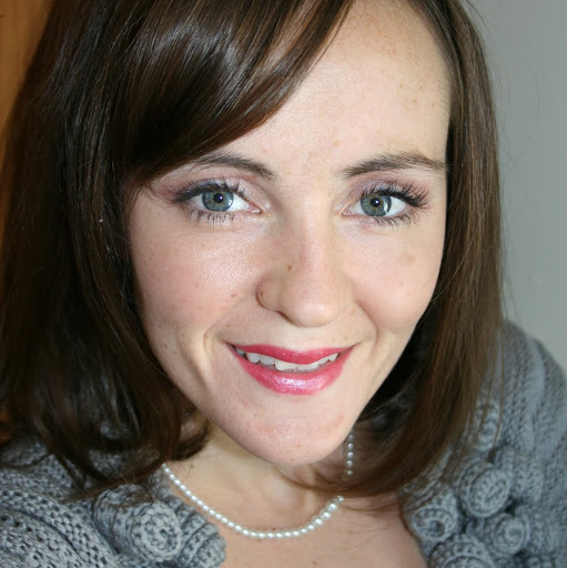Christina Mcdowell Photo 9