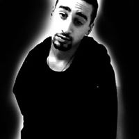 Stephen Friend Photo 9