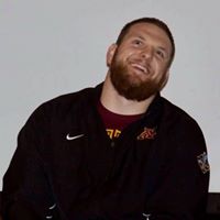 Thomas Beebe Photo 15