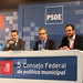 Abel Varela Photo 33