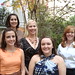 Kathleen Jacobson Photo 26