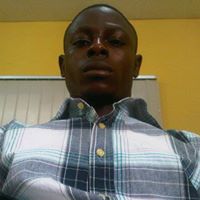 Stephen Friday Photo 28