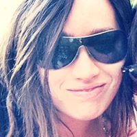 Sara Palazzo Photo 6